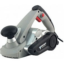 Електрорубанок Forte P 3-82 TP (68591)