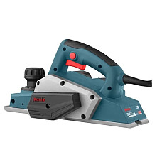 Електрорубанок Ronix 710Вт (9211)