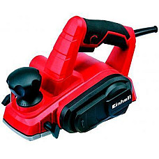Електрорубанок Einhell TC-PL 750 (4345310)
