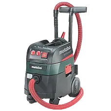 Пилосос (Metabo ASR 35 M ACP (602058000)) (1690903)