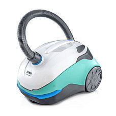 Пилосос Thomas Perfect Air Feel Fresh x3 (786532)