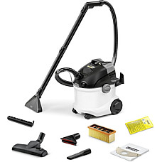 Пилосос Karcher SE 5 (1.081-230.0)