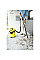 Пилосос Karcher WD3 Battery (1.629-910.0)