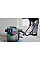 Пилосос Bosch GAS 18V-10 L Professional (0.601.9C6.302)