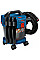 Пилосос Bosch GAS 18V-10 L Professional (0.601.9C6.302)
