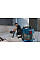 Пилосос Bosch GAS 18V-10 L Professional (0.601.9C6.302)