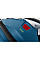 Пилосос Bosch GAS 18V-10 L Professional (0.601.9C6.302)