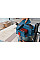 Пилосос Bosch GAS 18V-10 L Professional (0.601.9C6.302)
