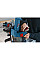 Пилосос Bosch GAS 18V-10 L Professional (0.601.9C6.302)