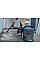Пилосос Bosch GAS 18V-10 L Professional (0.601.9C6.302)