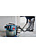 Пилосос Bosch GAS 18V-10 L Professional (0.601.9C6.302)