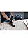 Пилосос Bosch Professional GAS 12-40 MA (0.601.9M0.120)