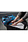 Пилосос Bosch Professional GAS 12-40 MA (0.601.9M0.120)