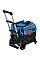 Пилосос Bosch Professional GAS 12-40 MA (0.601.9M0.120)