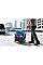 Пилосос Bosch Professional GAS 12-40 MA (0.601.9M0.120)