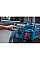 Пилосос Bosch Professional GAS 12-40 MA (0.601.9M0.120)
