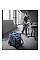 Пилосос Bosch Professional GAS 12-40 MA (0.601.9M0.120)