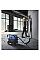 Пилосос Bosch Professional GAS 12-40 MA (0.601.9M0.120)