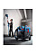Пилосос Bosch Professional GAS 12-40 MA (0.601.9M0.120)