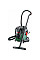 Пилосос Bosch UniversalVac 15 (06033D1100)