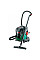 Пилосос Bosch UniversalVac 15 (06033D1100)