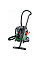 Пилосос будівельний Bosch UniversalVac 15 (0.603.3D1.100)