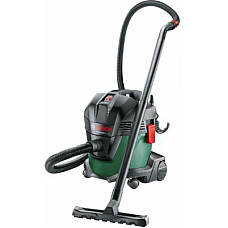 Пилосос будівельний Bosch UniversalVac 15 (0.603.3D1.100)