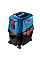 Пилосос Bosch GAS 15 PS (06019E5100)