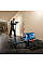 Пилосос Bosch GAS 15 PS (06019E5100)