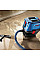 Пилосос Bosch GAS 15 PS (06019E5100)
