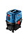 Пилосос Bosch GAS 15 PS (06019E5100)