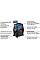 Пилосос Bosch GAS 15 PS (06019E5100)