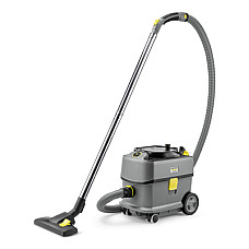Пилосос Karcher T 10/1 (1.527-300.0)