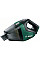 Акумуляторний пилосос Bosch UniversalVac 18 (0.603.3B9.103)
