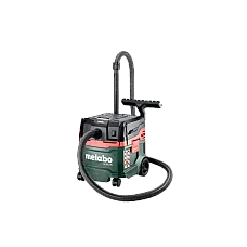 Пилосос (Metabo AS 20 L PC (602083000)) (1716939)
