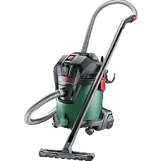Пилосос будівельний (Bosch AdvancedVac 20) (1773645)