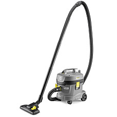 Пилосос Karcher T 11/1 Classic Hepa (1.527-199.0)