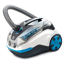 Пилосос Thomas DryBox+AquaBox Parkett (786555)
