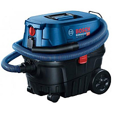 Пилосос будівельний Bosch GAS 12-25 PL (0.601.97C.100)