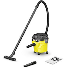 Пилосос Karcher KWD 1 W V-12/2/18 (1.628-401.0)