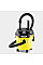 Пилосос Karcher KWD 1 W V-12/2/18 (1.628-401.0)