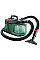 Пилосос Bosch EasyVac 3 (06033D1000)