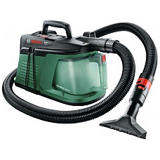 Пилосос будівельний Bosch EasyVac 3 (0.603.3D1.000)
