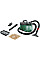 Пилосос Bosch EasyVac 3 (06033D1000)