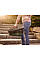 Пилосос Bosch EasyVac 3 (06033D1000)