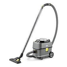 Пилосос Karcher T 10/1 Bp MODULAR RANGE (1.527-352.0)