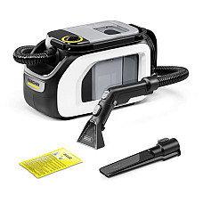 Пилосос Karcher SE 3 Compact (1.081-530.0)