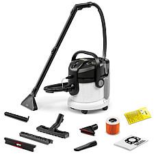 Пилосос Karcher SE 4 (1.081-150.0)