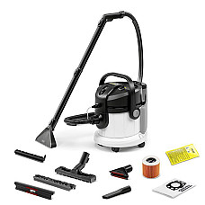 Пилосос Karcher SE 4 (1.081-150.0)
