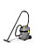 Пилосос Karcher NT 22/1 Ap (1.378-600.0)
